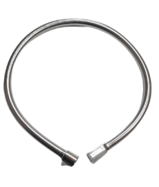 KLUDI WĄŻ PRZYŁĄCZENIOWY 80 CM DO SHOWER SYSTEM 7312405-00