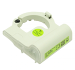 MODUŁ RADIOWY IZAR RC 868 I R4 DIEHL METERING 3044296
