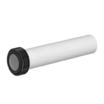 CERSANIT MUFA DOPŁYWOWA DO STELAŻY WC AQUA K99-0254