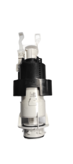 KOŁO ZAWÓR SPUSTOWY DO STELAŻY WC GT TECHNIC 99400106000