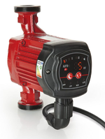 POMPA OBIEGOWA 60 DO C.O. DIAMOND ART.5N-180